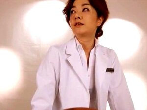 Older Kei può ancora fare una profonda trivellazione