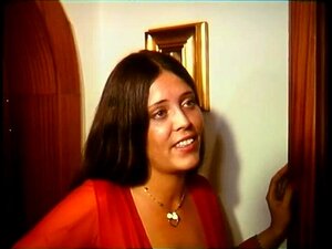 Schau dir Rdl-0026 jetzt an! - Retro, Klassisch, Blowjob-Porn
