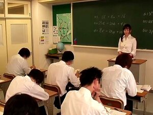 I Ta~tsu Be Large Amount of Incontinence Is The Remote Control Vibe In