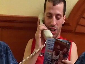 Tuoreet Ja Kuumat Karhut Syväkurkku