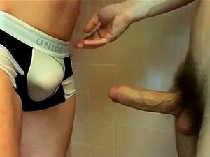 Erstes Mal schwarze Schwulensexfilme, afrikanisches erstes Mal Zack &