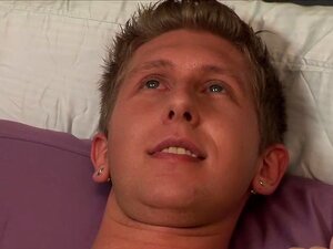 Madison frisch in Der beste Freund meiner Stiefmutter Band 03, Szene