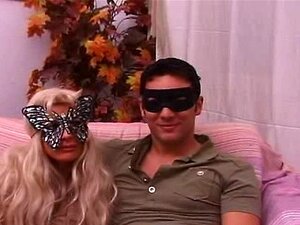 Italienisches Paar Lumbardy Paar