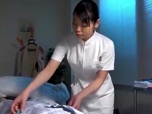 Geiles haariges, Fetisch-Sexvideo