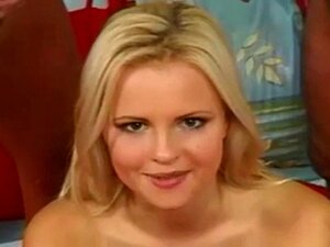 Mein erstes Mal im Arsch