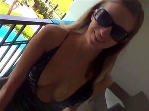 Heißer deutscher Süßer Analsex auf balco dates25com