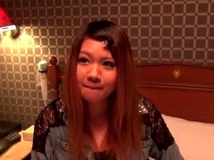 Shea - TV Hard Kava Dilettante Angel nicht-professionelle