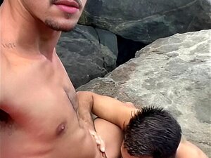 AMATÖR AVSUGNING OCH OFFENTLIGA KNULLA