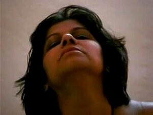 Tamil indische Stieftante anal