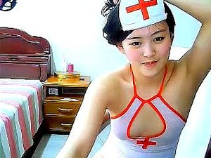 Vakre jente Live sex webcam No.155277 - 8211 - 8211 Flychat,
