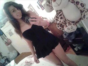 Süße Nenas, sexy, schöner Sex, Masturbation und erotische weiße