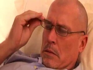 Тражи НЕ своју пасторку од ТРОЦ-а