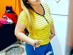 Erlebe leidenschaftliche reife Amateurinnen aus Argentinien in diesem