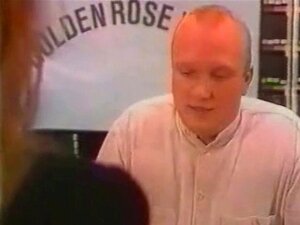 Tauche ein in das ultimative Vergnügen, wenn die heißesten