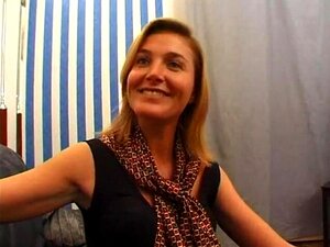 Diane aus Frankreich