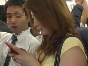 Beste Japanse hoer Ayumi Iwasa, Saki Aoyama 2, Ema Kisaki in Exotische