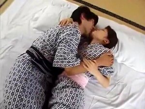 Beste japanische Tussi Sachiko Nishino im heißesten Fetisch, Sklavin