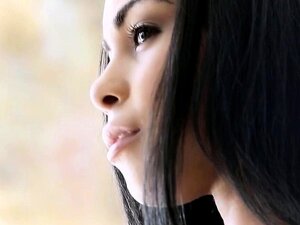 Babes - Makea Maito Pääosissa Guilliana Ale