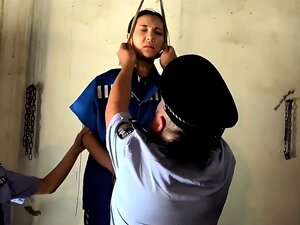 Женска доминација чудан Фетиш бдсм