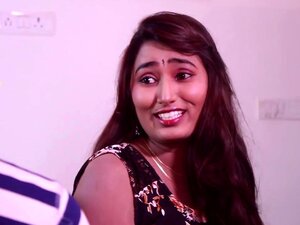 autographe-kosam-swathi-naidu-romantique récent