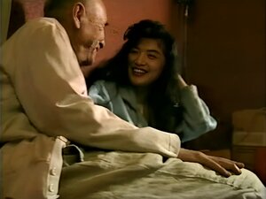 Kimiko Matsuzaka - 12 japanische Schönheiten