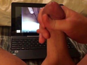 Cuckold fantasihyllning till 101. Har velat göra en av dessa ett tag