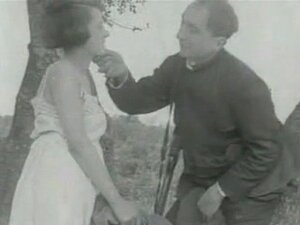 Bisexueller Gruppensex! Retro!