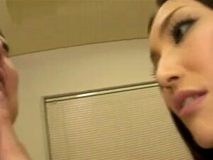 Свежа Нозоми Маширо доминира својим