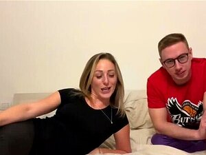 MAX FELICITAS CASTING DER NEUEN ITALIENISCHEN PORNODARSTELLERIN SIA