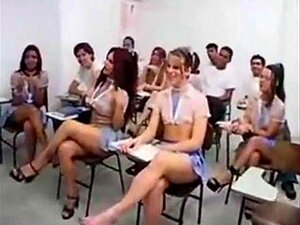 Фабијане Спирс & Бритни Спирс још