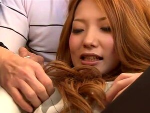 Sena Aragaki Ongecensureerde Hardcore Video