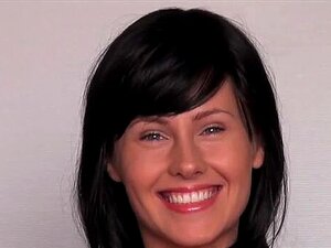 Zuzana Z casting