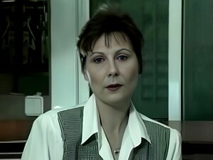 Deine Mama nimmt es in den Arsch!.. Deine Mama nimmt es in dem Arsch!