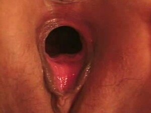 Aasialainen kypsä seksi 02