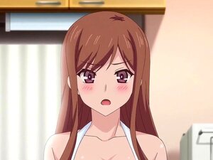 Overflow Movie Scene 7 (AI Uncensored)