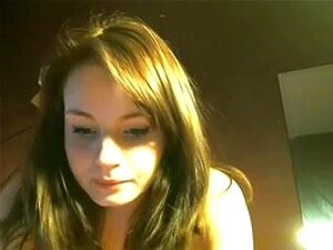 Heiße französische Nicht-Profis, ich liebe es, meinen sexy Körper