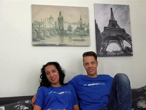 kostenloses pornovideo