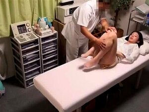 Japansk massage
