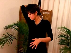 Leggys unelma 1 Miho Kotosaki