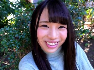 Isotissinen siskopuoli tarvitsee kyrpäni saadakseen poikaystävänsä