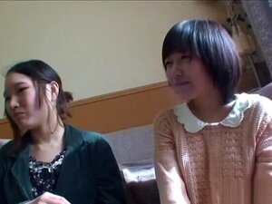 Asiatico tesorino dita manicotto