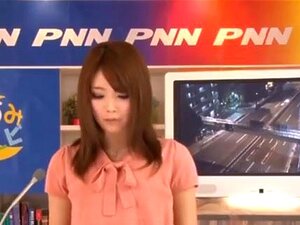 Suu tukittu ja rajoitettu rangaistus. Suu tukittu ja rajattu kauneus