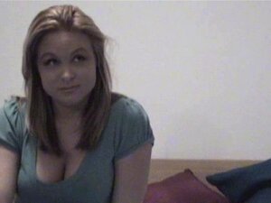 Wilde und geile Handjobs. Sexy Handjobs mit atemberaubenden