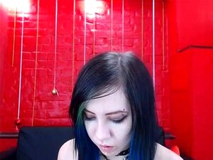 Lillith Dark