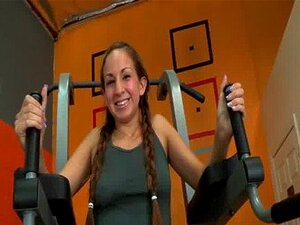 Rukovanje tvrdim i pohotnim kurcem