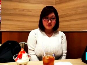 Busty Cam Webcam mit großen Titten, kostenloses Cam-Porno-Video mit