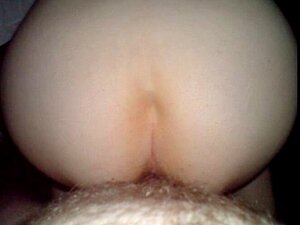 Erlebe die pure Leidenschaft eines Amateur-Mädchens, das sich