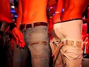 Pinoy großer Schwanz, High College-Schwulensex-Geschichten und beste