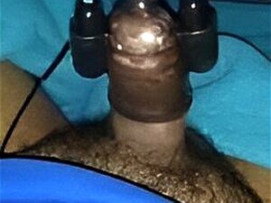 Massage-therapie