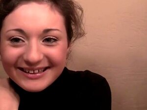 Frisches Mädchen für 120 Dollar gefickt. Frisches Mädchen für 120